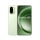 ONEPLUS 15R 12/256GB Green - 1481411 - zdjęcie
